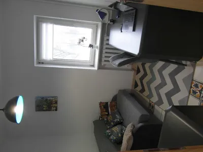 Mieszkanie na wynajem, 58 m² Konstantynów, Zygmunta Krasińskiego - miniatura 5
