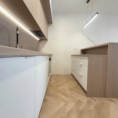 Wynajmę mieszkanie z miejscem postojowym - miniatura 2