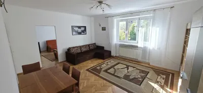 Wynajmę cześć domu, 2 pokoje, na Marysinie Wawerskim - miniatura 2