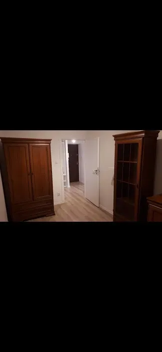 2 pokojowe mieszkanie, Rondo Wiatraczna, Park Polińskiego - bezpośrednio - miniatura 4
