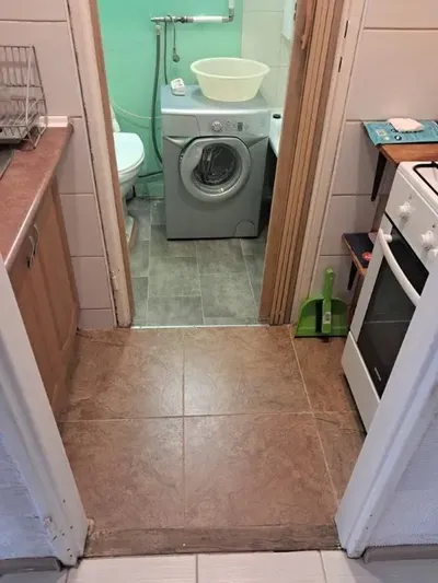 Kawalerka do wynajęcia - miniatura 3