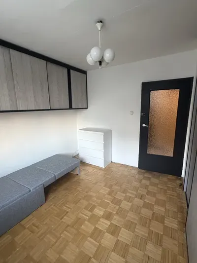 Okazja! Pokój młodemu chłopakowi tanio. - miniatura 4