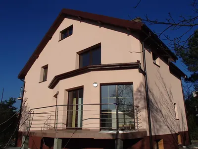 wynajme kawalerkę na ul. Zarzecze 1999zł - miniatura 3