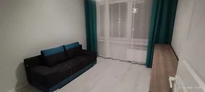 Mieszkanie 2 pokojowe - 52m z balkonem/Rondo Czyżyńskie/ wysoki standard - miniatura 5