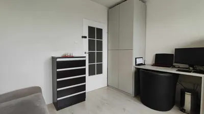 Wynajmę dla 1 osoby pokój przytulny okolice Starego Żegrza - miniatura 2