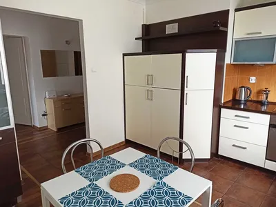 Pokój jednoosobowy w świetnej lokalizacji w centrum Gdyni! PROMOCJA NA PIERWSZY MIESIĄC - miniatura 5
