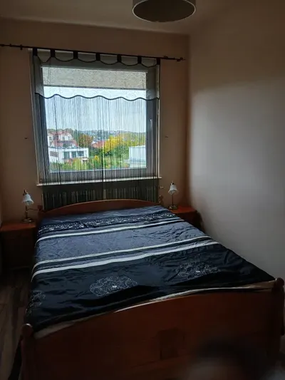 Mieszkanie 3 pok Porębskiego 20 Gdańsk - miniatura 4