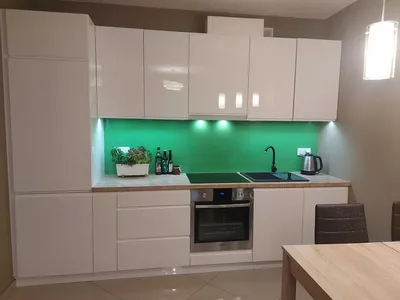 Mieszkanie 45m2 do wynajęcia, osiedle Wille Klasyków, koło Parku Henrykowskiego - miniatura 4