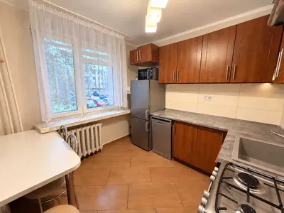 Mieszkanie 40m2 do wynajęcia. Os Na Stoku - miniatura 5
