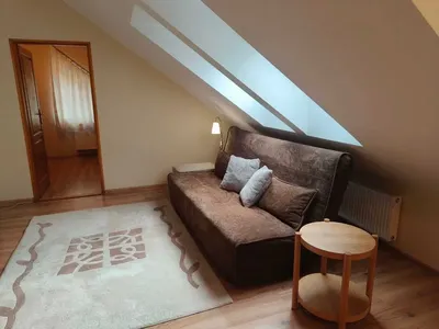 Kraków, Bronowice ul. Chełmońskiego. Bez pośredników