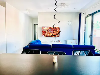 69 m² Mieszkanie do wynajęcia – BEZPOŚREDNIO OD WŁAŚCICIELA (0% prowizji!) - miniatura 3