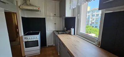 Mieszkanie 3 pokojowe do wynajęcia - miniatura 2