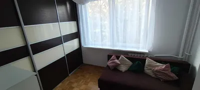 Mieszkanie do wynajęcia, metro Imielin - miniatura 4