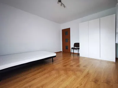 Wynajem mieszkanie Kraków Bronowice osiedle Złota Podkowa - miniatura 3