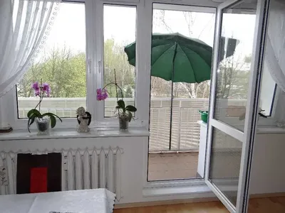 2 pokoje, Piątkowo, Jana III Sobieskiego 28, Poznań - BLISKO PĘTLI PST - miniatura 3