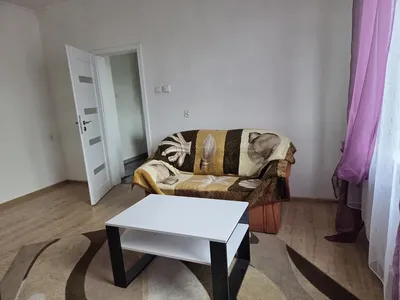 Mieszkanie do wynajęcia 40m2 - miniatura 3