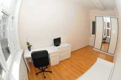 pokój jednoosobowy 18m2 ul. Focha od zaraz - miniatura 2
