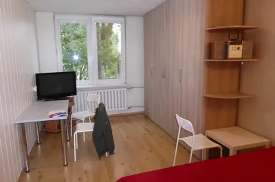 Dickensa 2pok 37m, zadbane od XI - miniatura 2
