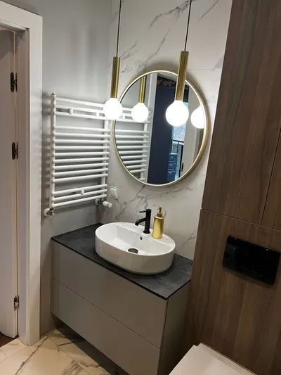 Mieszkanie 30m na wynajem Wola Duchacka - miniatura 2