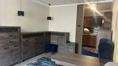 Mieszkanie ścisłe centrum do wynajęcia - miniatura 3