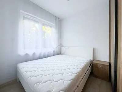 3 Pokojowe mieszkanie - 45m2 - Ruczaj - OGRÓD - miniatura 4