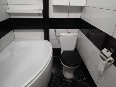 Pokoj w mieszkaniu dwupokojowym| Rondo Mogilskie UEK | dla młodych niepalacych | cicho zielono - miniatura 5