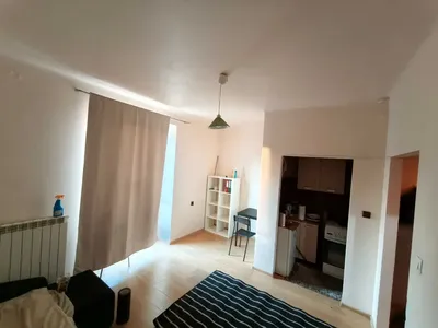 Kawalerka na Grochowie bezpośrednio - miniatura 4