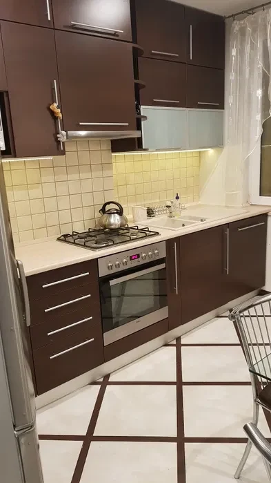 Nowoczesne 2 Pokoje w Sercu Białegostoku – Ul. Białówny (Smart Home) - 1/8