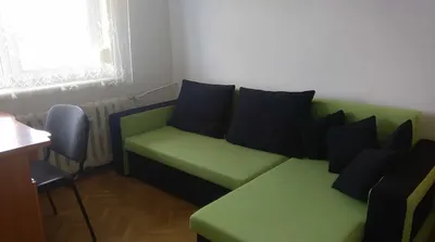 Mieszkanie dla studentów - miniatura 2