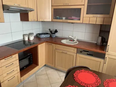 pokój jednoosobowy vis a vis Akademii Sztuk Pięknych! okazja! - miniatura 4