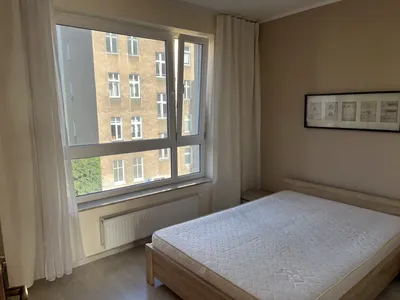 Owocowa Szczecin - miniatura 4