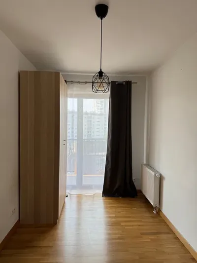 2-pokojowe mieszkanie do wynajęcia przy CH Promenada - miniatura 4