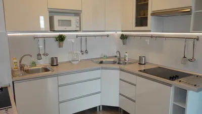 Pokój 1-osobowy Z BALKONEM, ładny widok, metro Natolin - miniatura 5