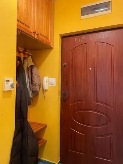Kawalerka do wynajęcia 29m - miniatura 2