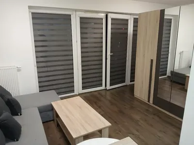Mieszkanie gołębia gorzyskowo teren grodzony - miniatura 3