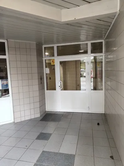 Mieszkanie 41m2 do wynajęcia Katowice os. 1000-lecia "Kukurydze" - miniatura 2