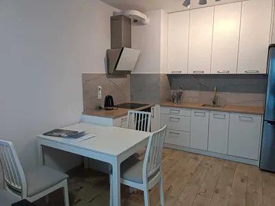 Mieszkanie 2 pokojowe, Białołęka (balkon+ parking) 50m2 - miniatura 2