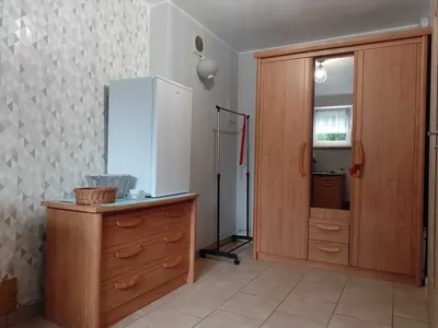 Pokój na wynajem dla osoby niepalącej - miniatura 2