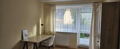 Pokój jednoosobowy w domu wolnostojącym w Gdyni - miniatura 2