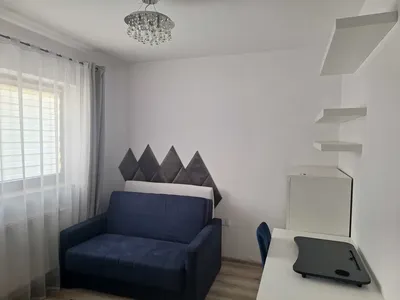 Mieszkanie do wynajęcia kliny ul. Babinicza - miniatura 5
