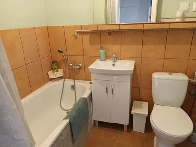 Kawalerka,Saska Kępa-39,87m2 - miniatura 4