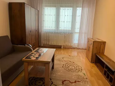 Mieszkanie do wynajęcia, 2 pokoje, Ursus, Osiedle Gawra - miniatura 2