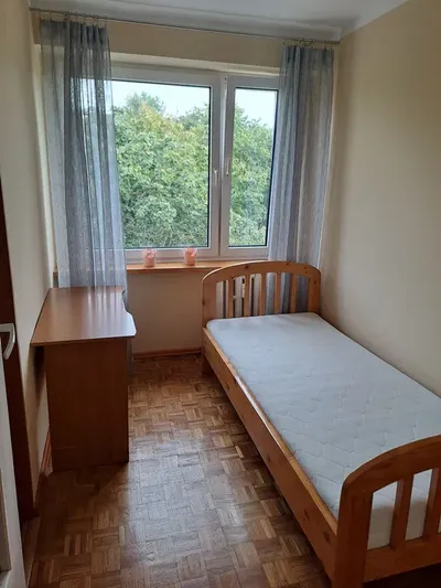 Wynajem mieszkania w Lublinie - miniatura 3
