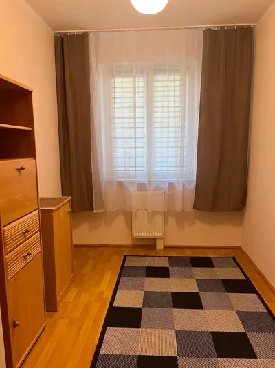 Mieszkanie do wynajęcia, 2 pokoje, Ursus, Osiedle Gawra - miniatura 3