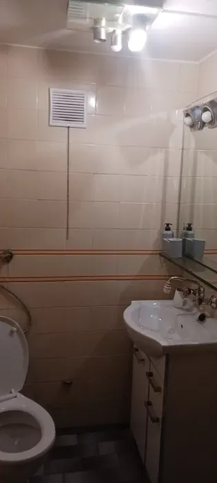 Wynajmę mieszkanie - miniatura 5