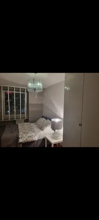 Śródmieście. 2 pokojowe mieszkanie przy stacji metra Świętokrzyska - miniatura 3
