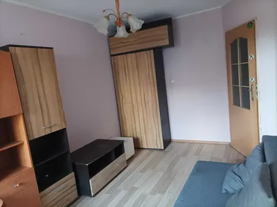 Wynajmę pokój 1-2 os. z balkonem ul.Ślepa Wrocław dobry dojazd AMAZON ,LG - miniatura 4