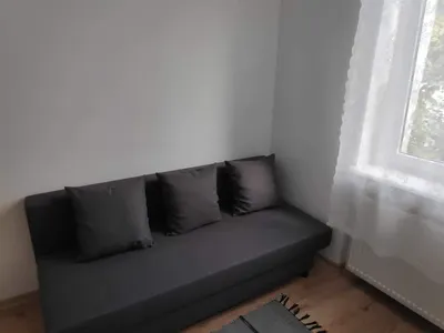Pokój Gdañsk Aniołki ulica Smoluchowskiego - miniatura 3