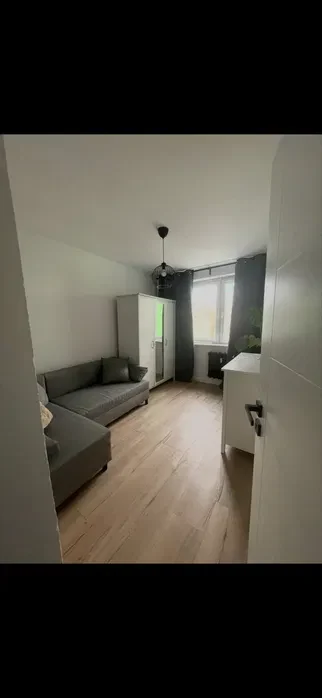 Pokoj jednoosobowy Morena - 1/6