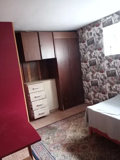 Mieszkanie dwupokojowe 50m2 - miniatura 4